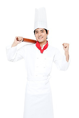 포토 JPG 스튜디오촬영 직업 남자 포즈 모션 주방용품 실내 요리사모자 요리 한명 서기 미소 웃음 들기 누끼 사람 동양인 손짓 상반신 20대 성인 주방장 요리사 파이팅 앞치마 한국인 작업실 전문직 조리복 밀대 남자만 남자한명만 성인남자만 청년만 청년남자만 청년남자한명만 성인한명만 성인남자한명만 성인만 국내포토 모자_잡화 1 생활용품 유니폼 표정 인종 청년 내부 파일형식