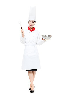 포토 JPG 스튜디오촬영 전신 직업 그릇 여자 포즈 모션 주방용품 실내 요리사모자 요리 한명 서기 미소 웃음 들기 누끼 사람 동양인 20대 성인 주방장 요리사 앞치마 한국인 작업실 전문직 조리복 거품기 믹싱볼 여자만 여자한명만 성인여자만 청년만 청년여자만 성인한명만 청년여자한명만 성인여자한명만 성인만 국내포토 모자_잡화 1 식기 생활용품 유니폼 표정 인종 청년 내부 파일형식