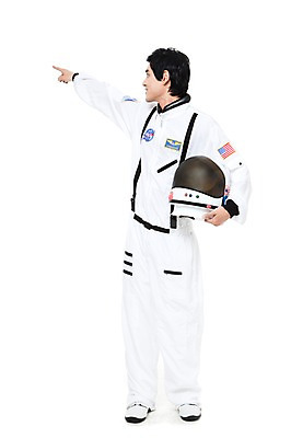 포토 JPG 스튜디오촬영 전신 직업 응시 남자 포즈 모션 실내 한명 서기 미소 웃음 들기 누끼 사람 동양인 손짓 20대 성인 한국인 우주비행사 가리킴 작업실 전문직 헬멧 우주복 남자만 남자한명만 성인남자만 청년만 청년남자만 청년남자한명만 성인한명만 성인남자한명만 성인만 국내포토 1 시선 옷 표정 인종 청년 내부 우주 보호장비 파일형식