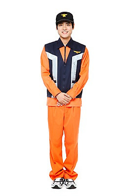 포토 JPG 스튜디오촬영 전신 직업 모자 잡화 남자 포즈 유니폼 모션 실내 한명 서기 미소 웃음 누끼 사람 동양인 20대 성인 치료 한국인 인사 작업실 전문직 구급요원 응급구조사 남자만 남자한명만 성인남자만 청년만 청년남자만 청년남자한명만 성인한명만 성인남자한명만 성인만 국내포토 1 옷 의학 표정 인종 청년 내부 예절 파일형식