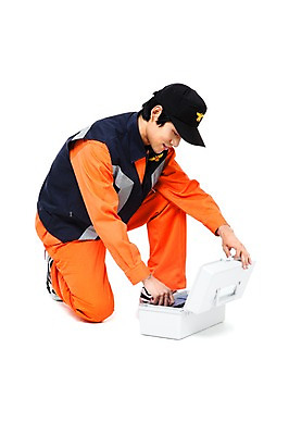 포토 JPG 스튜디오촬영 전신 직업 모자 잡화 남자 포즈 유니폼 모션 실내 한명 미소 웃음 들기 누끼 사람 앉기 동양인 20대 성인 치료 한국인 오픈 작업실 전문직 구급상자 무릎꿇기 구급약품 구급요원 응급구조사 남자만 남자한명만 성인남자만 청년만 청년남자만 청년남자한명만 성인한명만 성인남자한명만 성인만 국내포토 1 옷 의학 표정 인종 청년 내부 약 의료용품 파일형식