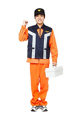 포토 JPG 스튜디오촬영 전신 직업 모자 잡화 남자 포즈 유니폼 모션 실내 한명 서기 미소 웃음 들기 누끼 사람 동양인 손짓 20대 성인 치료 파이팅 한국인 작업실 전문직 구급상자 구급약품 구급요원 응급구조사 남자만 남자한명만 성인남자만 청년만 청년남자만 청년남자한명만 성인한명만 성인남자한명만 성인만 국내포토 1 옷 의학 표정 인종 청년 내부 약 의료용품 파일형식