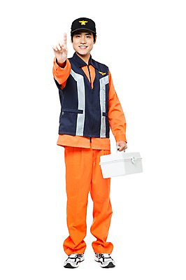 포토 JPG 스튜디오촬영 전신 직업 모자 1 잡화 남자 포즈 유니폼 모션 실내 한명 서기 미소 웃음 들기 누끼 사람 동양인 손짓 20대 성인 치료 한국인 작업실 전문직 구급상자 구급약품 구급요원 응급구조사 남자만 남자한명만 성인남자만 청년만 청년남자만 청년남자한명만 성인한명만 성인남자한명만 성인만 국내포토 옷 의학 표정 인종 청년 내부 약 의료용품 파일형식