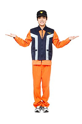 포토 JPG 스튜디오촬영 전신 직업 모자 잡화 남자 포즈 유니폼 모션 안내 실내 한명 서기 미소 웃음 누끼 사람 동양인 손짓 20대 성인 치료 한국인 작업실 전문직 구급요원 응급구조사 남자만 남자한명만 성인남자만 청년만 청년남자만 청년남자한명만 성인한명만 성인남자한명만 성인만 국내포토 1 옷 의학 표정 인종 청년 내부 파일형식