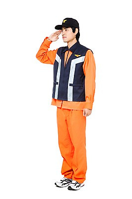 포토 JPG 스튜디오촬영 전신 직업 모자 잡화 남자 포즈 유니폼 모션 실내 한명 서기 누끼 사람 동양인 손짓 20대 성인 치료 한국인 인사 작업실 전문직 경례 구급요원 응급구조사 남자만 남자한명만 성인남자만 청년만 청년남자만 청년남자한명만 성인한명만 성인남자한명만 성인만 국내포토 1 옷 의학 인종 청년 내부 예절 파일형식