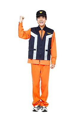 포토 JPG 스튜디오촬영 전신 직업 모자 잡화 남자 포즈 유니폼 모션 실내 한명 서기 미소 웃음 누끼 사람 동양인 손짓 20대 성인 치료 파이팅 한국인 작업실 전문직 구급요원 응급구조사 남자만 남자한명만 성인남자만 청년만 청년남자만 청년남자한명만 성인한명만 성인남자한명만 성인만 국내포토 1 옷 의학 표정 인종 청년 내부 파일형식