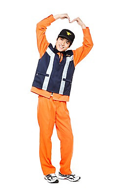 포토 JPG 스튜디오촬영 전신 직업 모자 잡화 남자 포즈 유니폼 모션 실내 한명 서기 미소 웃음 누끼 사람 동양인 손짓 20대 성인 치료 한국인 하트 작업실 전문직 손하트 구급요원 응급구조사 남자만 남자한명만 성인남자만 청년만 청년남자만 청년남자한명만 성인한명만 성인남자한명만 성인만 국내포토 모양 1 옷 의학 표정 인종 청년 내부 파일형식