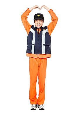 포토 JPG 스튜디오촬영 전신 직업 모자 잡화 남자 포즈 유니폼 모션 실내 한명 서기 미소 웃음 누끼 사람 동양인 손짓 20대 성인 치료 한국인 하트 작업실 전문직 손하트 구급요원 응급구조사 남자만 남자한명만 성인남자만 청년만 청년남자만 청년남자한명만 성인한명만 성인남자한명만 성인만 국내포토 모양 1 옷 의학 표정 인종 청년 내부 파일형식