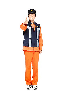 포토 JPG 스튜디오촬영 전신 직업 모자 잡화 남자 포즈 유니폼 모션 실내 한명 서기 미소 웃음 누끼 사람 동양인 손짓 20대 성인 치료 한국인 엄지손가락 최고 작업실 전문직 구급요원 응급구조사 남자만 남자한명만 성인남자만 청년만 청년남자만 청년남자한명만 성인한명만 성인남자한명만 성인만 국내포토 1 옷 손가락 의학 표정 인종 청년 내부 파일형식