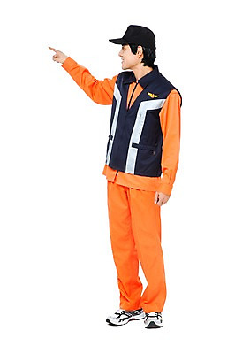 포토 JPG 스튜디오촬영 전신 직업 모자 잡화 남자 포즈 유니폼 모션 실내 한명 서기 누끼 사람 동양인 손짓 20대 성인 치료 한국인 가리킴 작업실 전문직 구급요원 응급구조사 남자만 남자한명만 성인남자만 청년만 청년남자만 청년남자한명만 성인한명만 성인남자한명만 성인만 국내포토 1 옷 의학 인종 청년 내부 파일형식