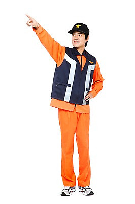 포토 JPG 스튜디오촬영 전신 직업 모자 응시 잡화 남자 허리손 포즈 유니폼 모션 실내 한명 서기 미소 웃음 누끼 사람 동양인 손짓 20대 성인 치료 한국인 가리킴 작업실 전문직 구급요원 응급구조사 남자만 남자한명만 성인남자만 청년만 청년남자만 청년남자한명만 성인한명만 성인남자한명만 성인만 국내포토 1 시선 옷 의학 표정 인종 청년 내부 파일형식