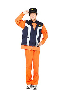 포토 JPG 스튜디오촬영 전신 직업 모자 잡화 남자 허리손 포즈 유니폼 모션 실내 한명 서기 미소 웃음 누끼 사람 동양인 손짓 20대 성인 치료 한국인 작업실 전문직 구급요원 응급구조사 남자만 남자한명만 성인남자만 청년만 청년남자만 청년남자한명만 성인한명만 성인남자한명만 성인만 국내포토 1 옷 의학 표정 인종 청년 내부 파일형식