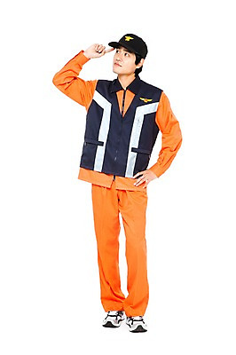 포토 JPG 스튜디오촬영 전신 직업 모자 잡화 남자 허리손 포즈 유니폼 생각 모션 실내 한명 서기 미소 웃음 누끼 사람 동양인 손짓 20대 성인 치료 한국인 작업실 전문직 고민 구급요원 응급구조사 남자만 남자한명만 성인남자만 청년만 청년남자만 청년남자한명만 성인한명만 성인남자한명만 성인만 국내포토 1 옷 감정 의학 표정 인종 청년 내부 파일형식