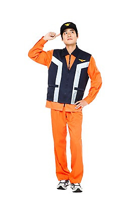 포토 JPG 스튜디오촬영 전신 직업 모자 잡화 남자 허리손 포즈 유니폼 생각 모션 실내 한명 서기 미소 웃음 누끼 사람 동양인 손짓 20대 성인 치료 한국인 작업실 전문직 고민 구급요원 응급구조사 남자만 남자한명만 성인남자만 청년만 청년남자만 청년남자한명만 성인한명만 성인남자한명만 성인만 국내포토 1 옷 감정 의학 표정 인종 청년 내부 파일형식