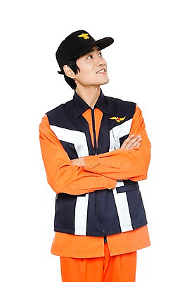 포토 JPG 스튜디오촬영 직업 모자 응시 잡화 남자 포즈 유니폼 모션 실내 한명 서기 미소 웃음 누끼 사람 동양인 손짓 상반신 20대 성인 치료 팔짱 한국인 작업실 전문직 구급요원 응급구조사 남자만 남자한명만 성인남자만 청년만 청년남자만 청년남자한명만 성인한명만 성인남자한명만 성인만 국내포토 1 시선 옷 의학 표정 인종 청년 내부 파일형식