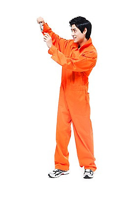 포토 JPG 스튜디오촬영 전신 직업 남자 포즈 모션 실내 작업복 한명 서기 미소 웃음 들기 누끼 사람 동양인 20대 성인 한국인 공구 스패너 작업실 엔지니어 수리 전문직 정비공 남자만 남자한명만 성인남자만 청년만 청년남자만 청년남자한명만 성인한명만 성인남자한명만 성인만 국내포토 1 옷 표정 인종 청년 내부 도구 기술자 파일형식