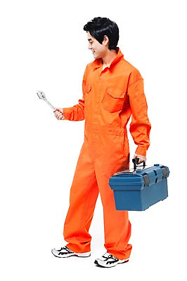 포토 JPG 스튜디오촬영 전신 직업 남자 포즈 모션 실내 작업복 한명 서기 들기 누끼 사람 동양인 20대 성인 한국인 공구 스패너 작업실 엔지니어 수리 전문직 공구함 정비공 남자만 남자한명만 성인남자만 청년만 청년남자만 청년남자한명만 성인한명만 성인남자한명만 성인만 국내포토 1 옷 인종 청년 내부 도구 기술자 파일형식