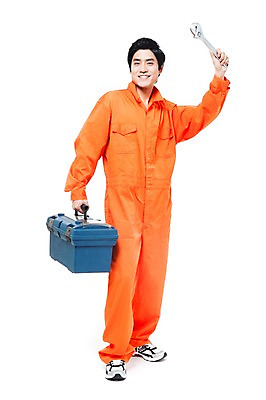 포토 JPG 스튜디오촬영 전신 직업 남자 포즈 모션 실내 작업복 한명 서기 미소 웃음 들기 누끼 사람 동양인 20대 성인 한국인 공구 스패너 작업실 엔지니어 수리 전문직 공구함 정비공 남자만 남자한명만 성인남자만 청년만 청년남자만 청년남자한명만 성인한명만 성인남자한명만 성인만 국내포토 1 옷 표정 인종 청년 내부 도구 기술자 파일형식