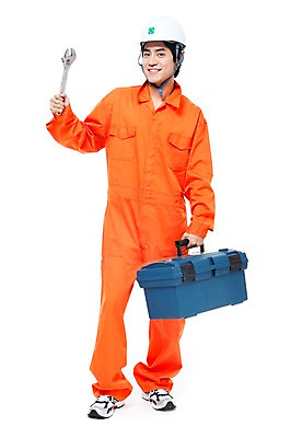 포토 JPG 스튜디오촬영 전신 직업 남자 포즈 모션 실내 작업복 한명 서기 미소 웃음 들기 누끼 사람 동양인 20대 성인 한국인 공구 스패너 작업실 엔지니어 수리 전문직 안전모 공구함 정비공 남자만 남자한명만 성인남자만 청년만 청년남자만 청년남자한명만 성인한명만 성인남자한명만 성인만 국내포토 1 옷 표정 인종 청년 내부 도구 기술자 헬멧 안전장비 파일형식