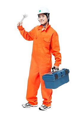 포토 JPG 스튜디오촬영 전신 직업 남자 포즈 모션 실내 작업복 한명 서기 미소 웃음 들기 누끼 사람 동양인 20대 성인 한국인 공구 스패너 작업실 엔지니어 수리 전문직 안전모 공구함 정비공 남자만 남자한명만 성인남자만 청년만 청년남자만 청년남자한명만 성인한명만 성인남자한명만 성인만 국내포토 1 옷 표정 인종 청년 내부 도구 기술자 헬멧 안전장비 파일형식