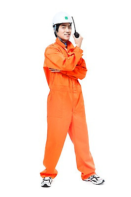 포토 JPG 스튜디오촬영 전신 직업 남자 포즈 통신 모션 실내 작업복 한명 서기 미소 웃음 들기 누끼 사람 동양인 20대 성인 통신기기 한국인 작업실 엔지니어 수리 전문직 안전모 무전기 정비공 무전 남자만 남자한명만 성인남자만 청년만 청년남자만 청년남자한명만 성인한명만 성인남자한명만 성인만 국내포토 1 옷 무선통신 표정 인종 청년 내부 기계 기술자 헬멧 안전장비 파일형식
