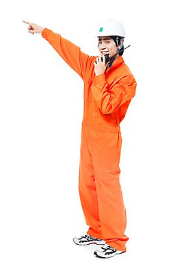 포토 JPG 스튜디오촬영 전신 직업 남자 포즈 통신 모션 실내 작업복 한명 서기 미소 웃음 들기 누끼 사람 동양인 손짓 20대 성인 통신기기 한국인 가리킴 작업실 엔지니어 수리 전문직 안전모 무전기 정비공 무전 남자만 남자한명만 성인남자만 청년만 청년남자만 청년남자한명만 성인한명만 성인남자한명만 성인만 국내포토 1 옷 무선통신 표정 인종 청년 내부 기계 기술자 헬멧 안전장비 파일형식