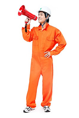 포토 JPG 스튜디오촬영 전신 직업 남자 허리손 포즈 모션 안내 실내 작업복 한명 서기 미소 웃음 들기 누끼 사람 동양인 20대 성인 확성기 외침 한국인 작업실 엔지니어 수리 전문직 안전모 알림 정비공 남자만 남자한명만 성인남자만 청년만 청년남자만 청년남자한명만 성인한명만 성인남자한명만 성인만 국내포토 1 옷 표정 인종 청년 내부 소리 기술자 헬멧 안전장비 파일형식