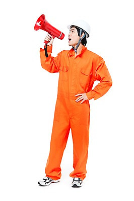 포토 JPG 스튜디오촬영 전신 직업 남자 허리손 포즈 모션 안내 실내 작업복 한명 서기 미소 웃음 들기 누끼 사람 동양인 20대 성인 확성기 외침 한국인 작업실 엔지니어 수리 전문직 안전모 알림 정비공 남자만 남자한명만 성인남자만 청년만 청년남자만 청년남자한명만 성인한명만 성인남자한명만 성인만 국내포토 1 옷 표정 인종 청년 내부 소리 기술자 헬멧 안전장비 파일형식