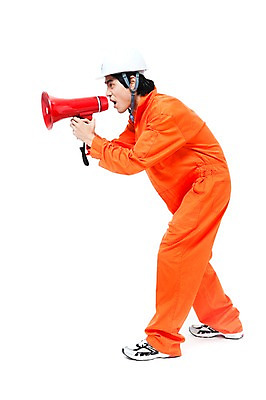 포토 JPG 스튜디오촬영 전신 직업 남자 포즈 모션 안내 실내 작업복 한명 서기 들기 누끼 사람 동양인 20대 성인 확성기 외침 한국인 작업실 엔지니어 수리 전문직 안전모 알림 정비공 남자만 남자한명만 성인남자만 청년만 청년남자만 청년남자한명만 성인한명만 성인남자한명만 성인만 국내포토 1 옷 인종 청년 내부 소리 기술자 헬멧 안전장비 파일형식