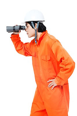 포토 JPG 스튜디오촬영 직업 남자 허리손 포즈 모션 실내 작업복 한명 서기 미소 웃음 들기 누끼 사람 동양인 풍경 상반신 20대 성인 옆모습 망원경 한국인 관찰 작업실 엔지니어 수리 전문직 안전모 정비공 남자만 남자한명만 성인남자만 청년만 청년남자만 청년남자한명만 성인한명만 성인남자한명만 성인만 국내포토 1 옷 뷰포인트 표정 인종 청년 내부 기술자 헬멧 안전장비 파일형식