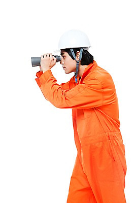 포토 JPG 스튜디오촬영 직업 남자 포즈 모션 실내 작업복 한명 서기 들기 누끼 사람 동양인 풍경 상반신 20대 성인 옆모습 망원경 한국인 관찰 작업실 엔지니어 수리 전문직 안전모 정비공 남자만 남자한명만 성인남자만 청년만 청년남자만 청년남자한명만 성인한명만 성인남자한명만 성인만 국내포토 1 옷 뷰포인트 인종 청년 내부 기술자 헬멧 안전장비 파일형식