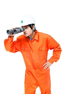 포토 JPG 스튜디오촬영 직업 남자 허리손 포즈 모션 실내 작업복 한명 서기 들기 누끼 사람 동양인 풍경 상반신 20대 성인 망원경 한국인 관찰 작업실 엔지니어 수리 전문직 안전모 정비공 남자만 남자한명만 성인남자만 청년만 청년남자만 청년남자한명만 성인한명만 성인남자한명만 성인만 국내포토 1 옷 인종 청년 내부 기술자 헬멧 안전장비 파일형식