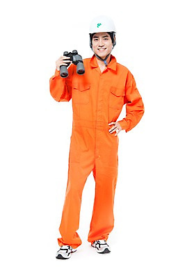 포토 JPG 스튜디오촬영 전신 직업 남자 허리손 포즈 모션 실내 작업복 한명 서기 미소 웃음 들기 누끼 사람 동양인 풍경 20대 성인 망원경 한국인 관찰 작업실 엔지니어 수리 전문직 안전모 정비공 남자만 남자한명만 성인남자만 청년만 청년남자만 청년남자한명만 성인한명만 성인남자한명만 성인만 국내포토 1 옷 표정 인종 청년 내부 기술자 헬멧 안전장비 파일형식