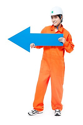 포토 JPG 스튜디오촬영 전신 직업 남자 화살표 포즈 모션 실내 작업복 한명 서기 미소 웃음 들기 누끼 사람 동양인 20대 성인 한국인 작업실 엔지니어 수리 전문직 지시 안전모 방향 정비공 명령 남자만 남자한명만 성인남자만 청년만 청년남자만 청년남자한명만 성인한명만 성인남자한명만 성인만 국내포토 1 옷 표정 인종 청년 내부 기술자 헬멧 안전장비 파일형식