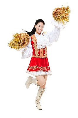 포토 JPG 스튜디오촬영 전신 직업 여자 포즈 유니폼 응원 모션 실내 한명 서기 미소 웃음 들기 누끼 사람 동양인 20대 성인 한국인 응원용품 작업실 전문직 치어리더 응원수술 치어걸 여자만 여자한명만 성인여자만 청년만 청년여자만 성인한명만 청년여자한명만 성인여자한명만 성인만 국내포토 1 옷 표정 인종 청년 내부 오브젝트 파일형식