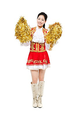 포토 JPG 스튜디오촬영 전신 직업 여자 포즈 유니폼 응원 모션 실내 한명 서기 미소 웃음 들기 누끼 사람 동양인 20대 성인 한국인 응원용품 작업실 전문직 치어리더 응원수술 치어걸 여자만 여자한명만 성인여자만 청년만 청년여자만 성인한명만 청년여자한명만 성인여자한명만 성인만 국내포토 1 옷 표정 인종 청년 내부 오브젝트 파일형식