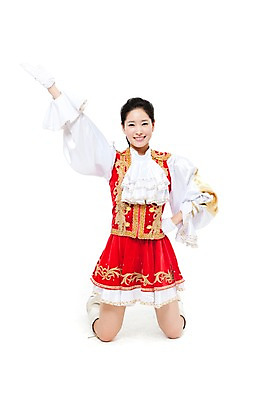 포토 JPG 스튜디오촬영 전신 직업 여자 포즈 유니폼 응원 모션 실내 한명 미소 웃음 누끼 사람 앉기 동양인 손짓 20대 성인 한국인 작업실 전문직 무릎꿇기 치어리더 치어걸 여자만 여자한명만 성인여자만 청년만 청년여자만 성인한명만 청년여자한명만 성인여자한명만 성인만 국내포토 1 옷 표정 인종 청년 내부 파일형식