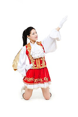 포토 JPG 스튜디오촬영 전신 직업 응시 여자 허리손 포즈 유니폼 응원 모션 실내 한명 미소 웃음 누끼 사람 앉기 동양인 손짓 20대 성인 한국인 작업실 전문직 무릎꿇기 치어리더 치어걸 여자만 여자한명만 성인여자만 청년만 청년여자만 성인한명만 청년여자한명만 성인여자한명만 성인만 국내포토 1 시선 옷 표정 인종 청년 내부 파일형식