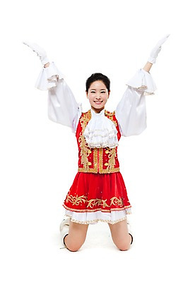 포토 JPG 스튜디오촬영 전신 직업 여자 포즈 유니폼 응원 모션 실내 한명 미소 웃음 누끼 사람 앉기 동양인 손짓 20대 성인 한국인 작업실 전문직 무릎꿇기 치어리더 치어걸 여자만 여자한명만 성인여자만 청년만 청년여자만 성인한명만 청년여자한명만 성인여자한명만 성인만 국내포토 1 옷 표정 인종 청년 내부 파일형식