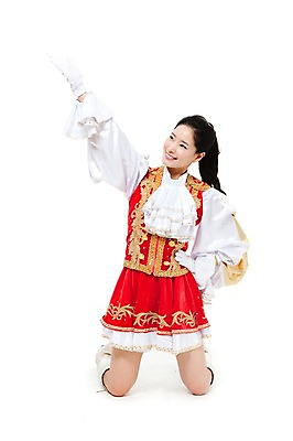 포토 JPG 스튜디오촬영 전신 직업 여자 허리손 포즈 유니폼 응원 모션 실내 한명 미소 웃음 누끼 사람 앉기 동양인 손짓 20대 성인 한국인 작업실 전문직 무릎꿇기 치어리더 치어걸 여자만 여자한명만 성인여자만 청년만 청년여자만 성인한명만 청년여자한명만 성인여자한명만 성인만 국내포토 1 옷 표정 인종 청년 내부 파일형식