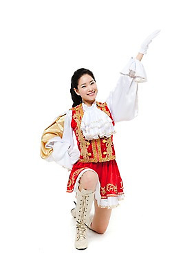 포토 JPG 스튜디오촬영 전신 직업 여자 허리손 포즈 유니폼 응원 모션 실내 한명 미소 웃음 누끼 사람 앉기 동양인 손짓 20대 성인 한국인 작업실 전문직 무릎꿇기 치어리더 치어걸 여자만 여자한명만 성인여자만 청년만 청년여자만 성인한명만 청년여자한명만 성인여자한명만 성인만 국내포토 1 옷 표정 인종 청년 내부 파일형식