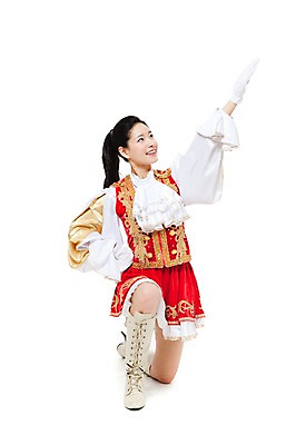 포토 JPG 스튜디오촬영 전신 직업 응시 여자 허리손 포즈 유니폼 응원 모션 실내 한명 미소 웃음 누끼 사람 앉기 동양인 손짓 20대 성인 한국인 작업실 전문직 무릎꿇기 치어리더 치어걸 여자만 여자한명만 성인여자만 청년만 청년여자만 성인한명만 청년여자한명만 성인여자한명만 성인만 국내포토 1 시선 옷 표정 인종 청년 내부 파일형식