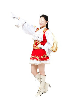 포토 JPG 스튜디오촬영 전신 직업 여자 허리손 포즈 유니폼 응원 모션 실내 한명 서기 미소 웃음 누끼 사람 동양인 손짓 20대 성인 한국인 가리킴 작업실 전문직 치어리더 치어걸 여자만 여자한명만 성인여자만 청년만 청년여자만 성인한명만 청년여자한명만 성인여자한명만 성인만 국내포토 1 옷 표정 인종 청년 내부 파일형식