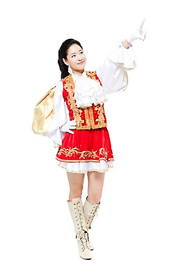 포토 JPG 스튜디오촬영 전신 직업 응시 여자 허리손 포즈 유니폼 응원 모션 실내 한명 서기 미소 웃음 누끼 사람 동양인 손짓 20대 성인 한국인 가리킴 작업실 전문직 치어리더 치어걸 여자만 여자한명만 성인여자만 청년만 청년여자만 성인한명만 청년여자한명만 성인여자한명만 성인만 국내포토 1 시선 옷 표정 인종 청년 내부 파일형식