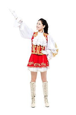 포토 JPG 스튜디오촬영 전신 직업 응시 여자 허리손 포즈 유니폼 응원 모션 실내 한명 서기 미소 웃음 누끼 사람 동양인 손짓 20대 성인 한국인 작업실 전문직 치어리더 치어걸 여자만 여자한명만 성인여자만 청년만 청년여자만 성인한명만 청년여자한명만 성인여자한명만 성인만 국내포토 1 시선 옷 표정 인종 청년 내부 파일형식