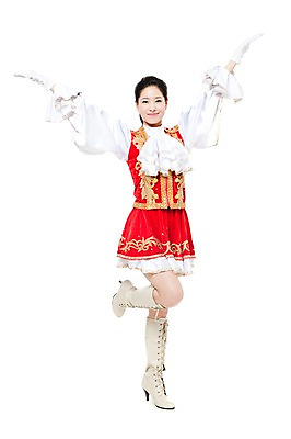 포토 JPG 스튜디오촬영 전신 직업 여자 포즈 유니폼 응원 모션 실내 한명 서기 미소 웃음 누끼 사람 동양인 손짓 20대 성인 한국인 작업실 전문직 치어리더 치어걸 여자만 여자한명만 성인여자만 청년만 청년여자만 성인한명만 청년여자한명만 성인여자한명만 성인만 국내포토 1 옷 표정 인종 청년 내부 파일형식