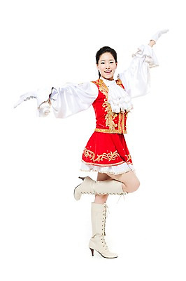 포토 JPG 스튜디오촬영 전신 직업 여자 포즈 유니폼 응원 모션 실내 한명 서기 미소 웃음 누끼 사람 동양인 손짓 20대 성인 한국인 작업실 전문직 치어리더 치어걸 여자만 여자한명만 성인여자만 청년만 청년여자만 성인한명만 청년여자한명만 성인여자한명만 성인만 국내포토 1 옷 표정 인종 청년 내부 파일형식