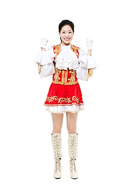 포토 JPG 스튜디오촬영 전신 직업 여자 포즈 유니폼 응원 모션 실내 한명 서기 미소 웃음 누끼 사람 동양인 손짓 20대 성인 파이팅 한국인 작업실 전문직 치어리더 치어걸 여자만 여자한명만 성인여자만 청년만 청년여자만 성인한명만 청년여자한명만 성인여자한명만 성인만 국내포토 1 옷 표정 인종 청년 내부 파일형식