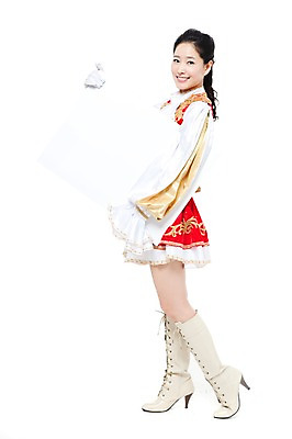 포토 JPG 스튜디오촬영 전신 직업 여자 포즈 유니폼 응원 모션 안내 알림판 실내 한명 서기 미소 웃음 들기 누끼 사람 동양인 20대 성인 한국인 작업실 전문직 알림 치어리더 치어걸 여자만 여자한명만 성인여자만 청년만 청년여자만 성인한명만 청년여자한명만 성인여자한명만 성인만 국내포토 1 옷 표정 인종 청년 내부 파일형식