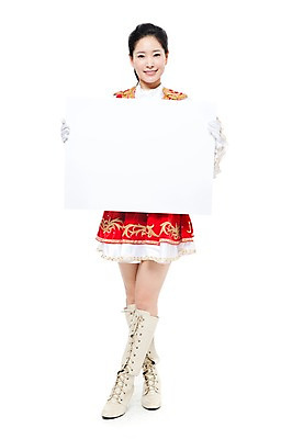 포토 JPG 스튜디오촬영 전신 직업 여자 포즈 유니폼 응원 모션 안내 알림판 실내 한명 서기 미소 웃음 들기 누끼 사람 동양인 20대 성인 한국인 작업실 전문직 알림 치어리더 치어걸 여자만 여자한명만 성인여자만 청년만 청년여자만 성인한명만 청년여자한명만 성인여자한명만 성인만 국내포토 1 옷 표정 인종 청년 내부 파일형식